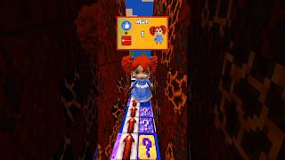 Poppy Playtime chapters 5 vs Noob Pro Challenge P.6#poppyplaytime #minecraft