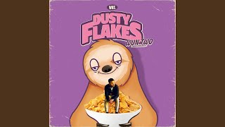 beach life - Wun Two