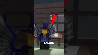 What Happens at Level 7 Campfire in 99 Nights?