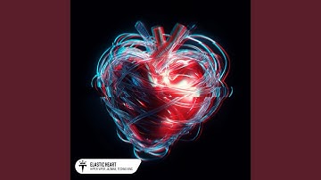 Elastic Heart