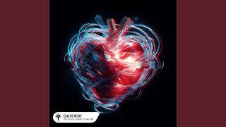 Elastic Heart