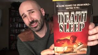 Fawcett Gold Medal | Paperback Horror Collection