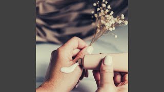 Sprightly Dreamy Rest