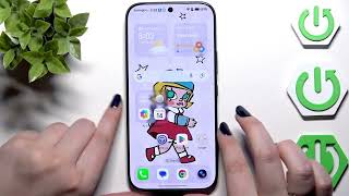 HONOR 600 Pro – Como verificar atualizações de software