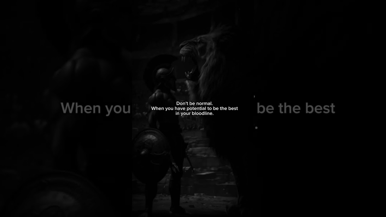 Daily Motivation: One Habit to Change Your Life 💡