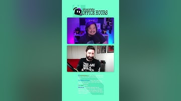 Networking as a Creator