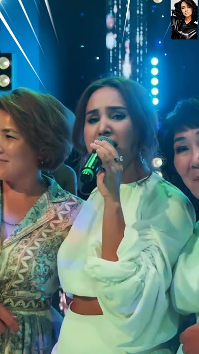 Транссексуалдар: нақты фотосуреттер мен шолулар