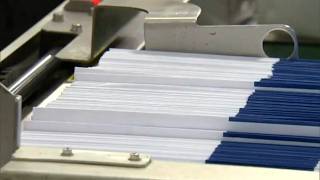 Second judge blocks Trump's mail-in voting changes