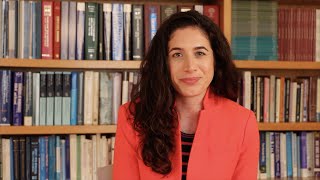 Science Of Behavior Change