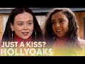 Calling Off The Engagement | Hollyoaks