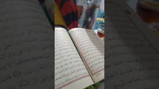 Hafiz Mehmet Yildiz Kuran - I Keri̇m Okuyor.neml Suresi̇