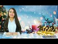 بارك إكليل هذه السنة بصلاحك يارب_روجينا القمص