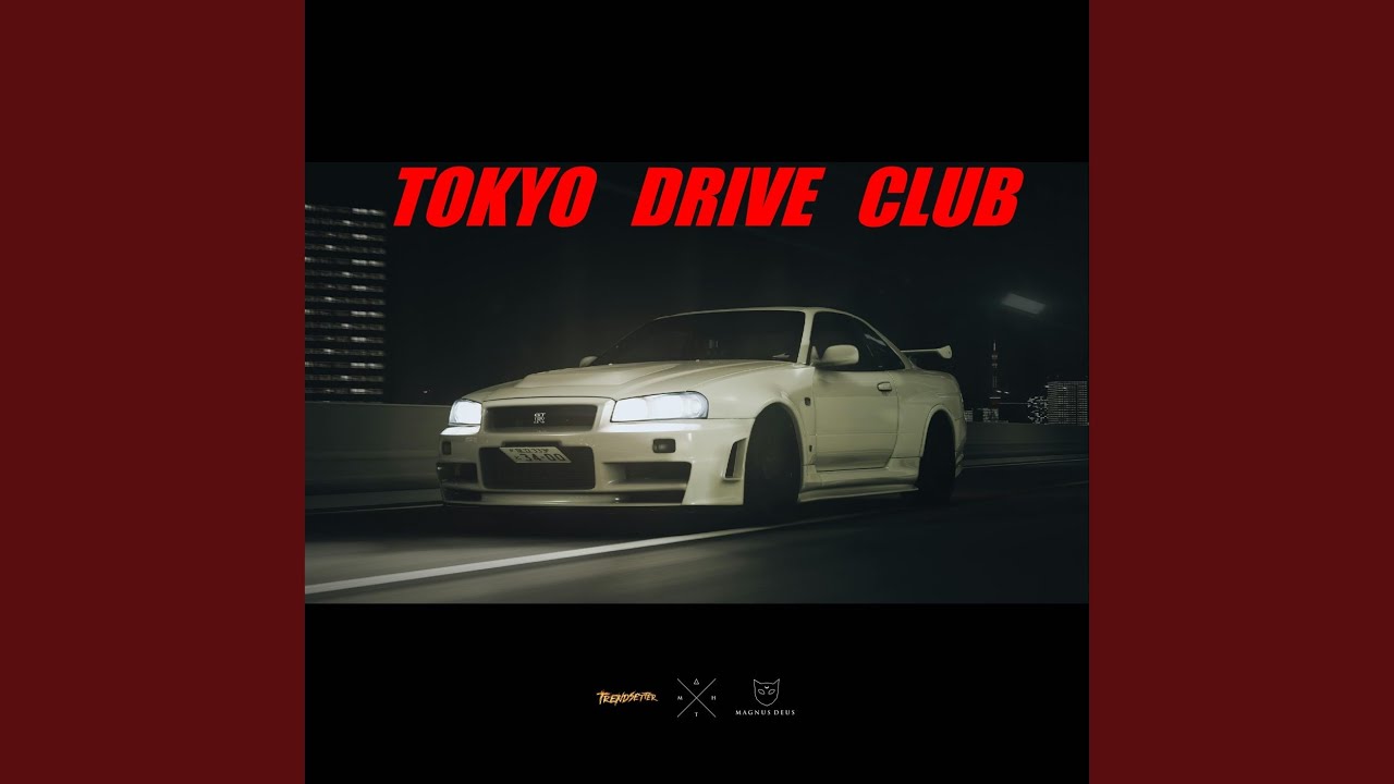 Empty Road adlı videoyu YouTube'da izle Empty Road adlı videoyu YouTube'da izle