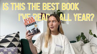 REVIEW | Penance by Eliza Clark by Cameron | Slaggy Book Club 1,604 views 10 months ago 17 minutes