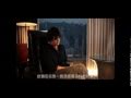 Luna Sea "Reboot" to the New Moon Interview 2010