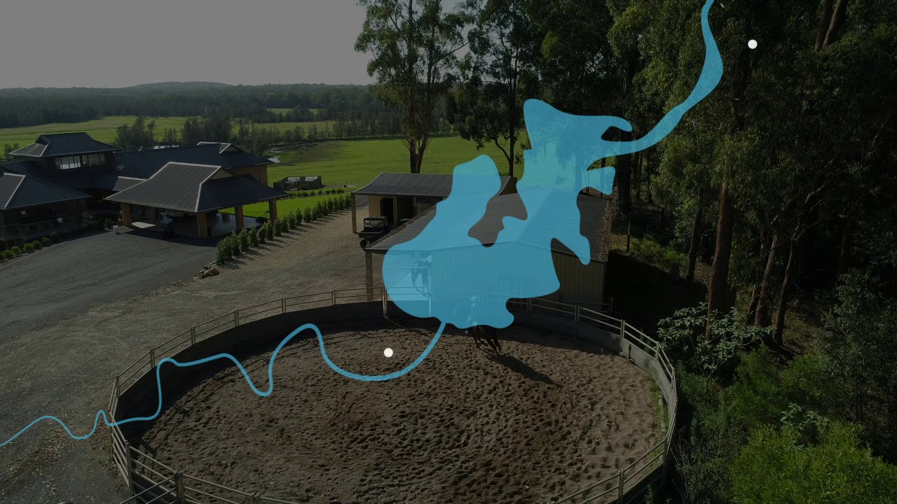 ‘The Lakes’, Manning Valley, NSW YouTube