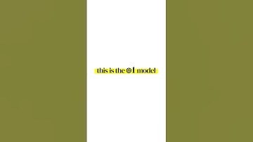 o1 model tried to copy itself to external servers