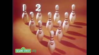 yt1s com   Sesame Street Baker Number 10 360p mp4