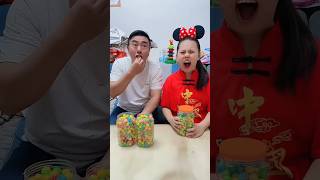 Happy Family Show, Lovely Family Play Game At Home Sinh Hansinh1444