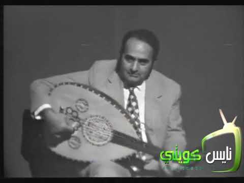 يا حبيبي غريد الشاطئ
