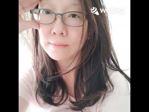 太阳(正式版)