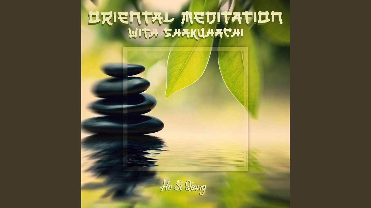 Sleduj Chakras Energy Flowing na YouTube Sleduj Chakras Energy Flowing na YouTube