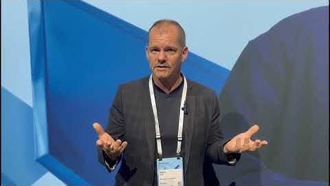 From BW to Business Data Cloud- The Modernization Journey Starts Now @McKinsol_Consulting