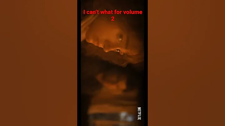 Volume 2 is going to be so gooooood  #Sorts