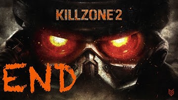 Killzone 2 Walkthrough Let