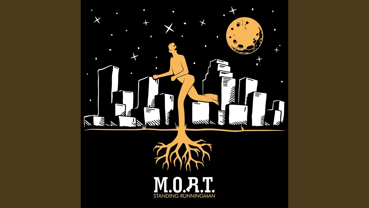 Bastard Child YouTube