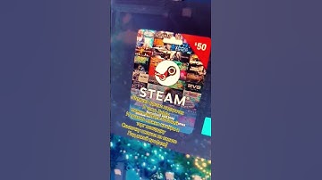 #ксго #кс #csgo #dota #games  #cs2 #раст #rust #стим #шортс #shorts