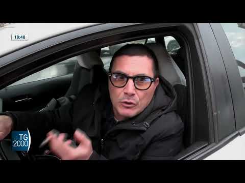 Video Roma, in centro a 30km/h. I romani si dividono tra pro e contro