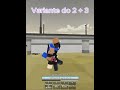 Update de 1 de Abril no JJS pt 1 #roblox #jjs #update #1deabril