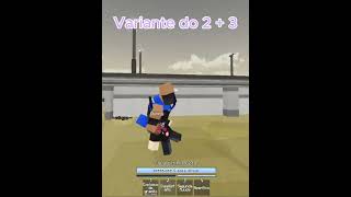 Update de 1 de Abril no JJS pt 1 #roblox #jjs #update #1deabril