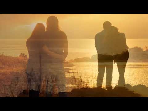 N wam tsun ai- kachin old love song N wam tsun ai- kachin old love song