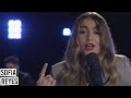 Sofia Reyes - 1, 2, 3 (Official Solo Acoustic Version)