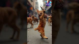 محمد رمضان   أنا بطلع  أنت تنزل اغاني جديدة مهرجانات جديدة اغاني ترند  مهرجانات ترند  اغاني      سمعها