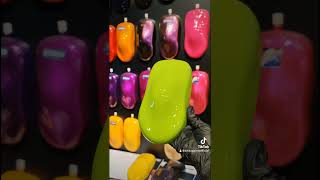 Download Lagu NISSAN BAMBOO GREEN GBM STOCKCODE M0006615 #nissan MP3