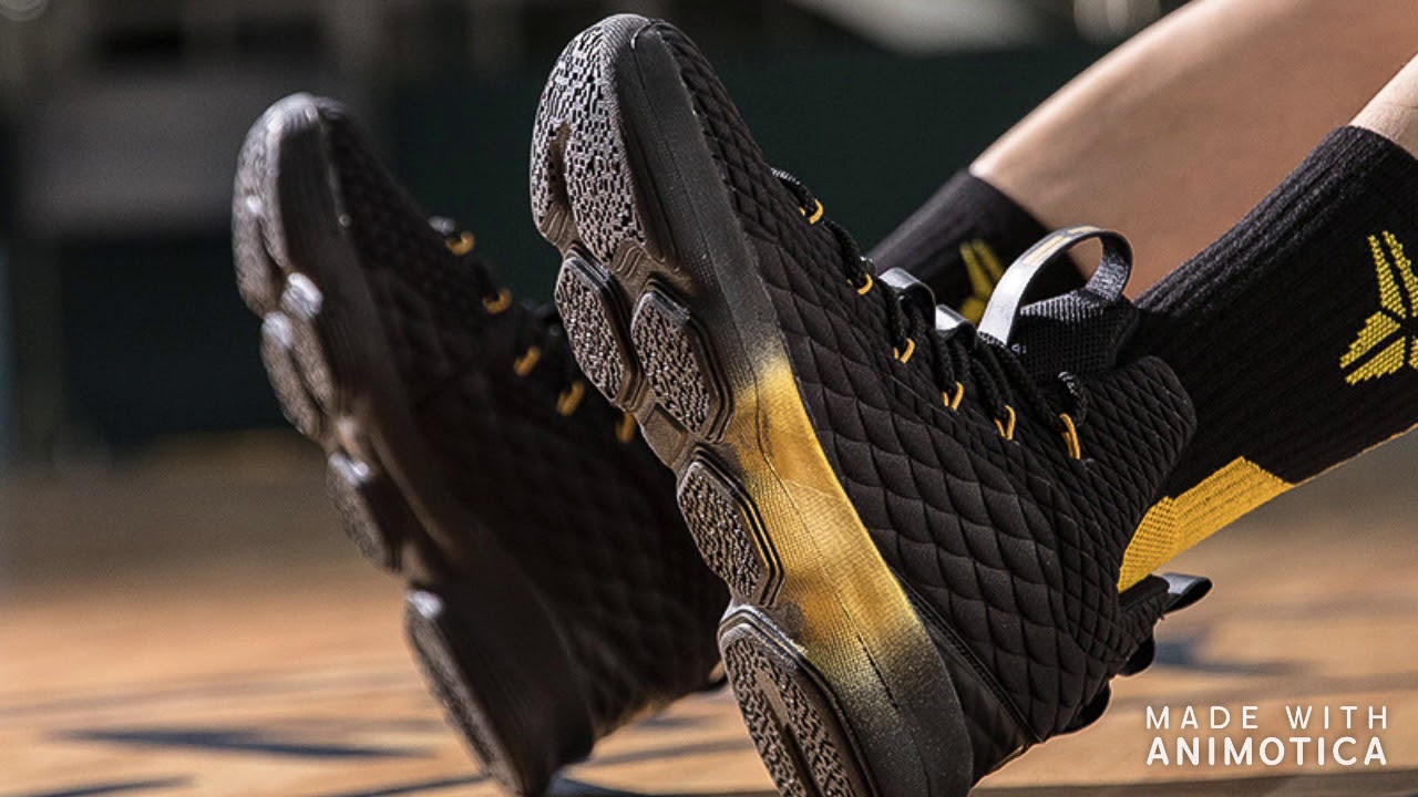 lebron running shoes