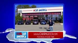 Car America Best Used Cars Richmond VA