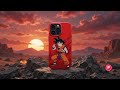 Military Grade Phone Cases 🛡️💥 Dual Layer Protection | Popculturr