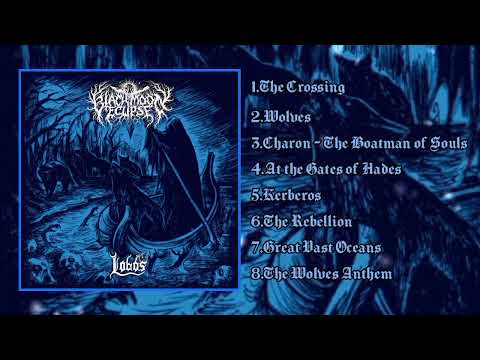 Blackmoon Eclipse -