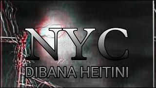 Piaraa Kekhabaa Neikara Jidegiru Nei Palaa A Bujiparutibu Mui Kannaa Kahu Chh Mutusidekela Nycbiti