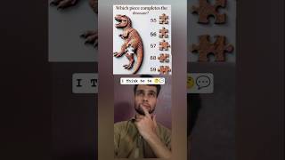 😱 Can You Guess the Right Number ? #shorts #magic #viral #trick #trend