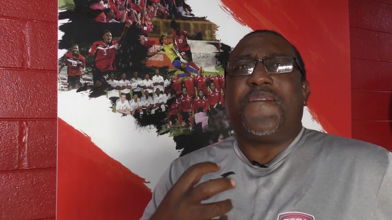 Under 20 Women compete for Final Team selection