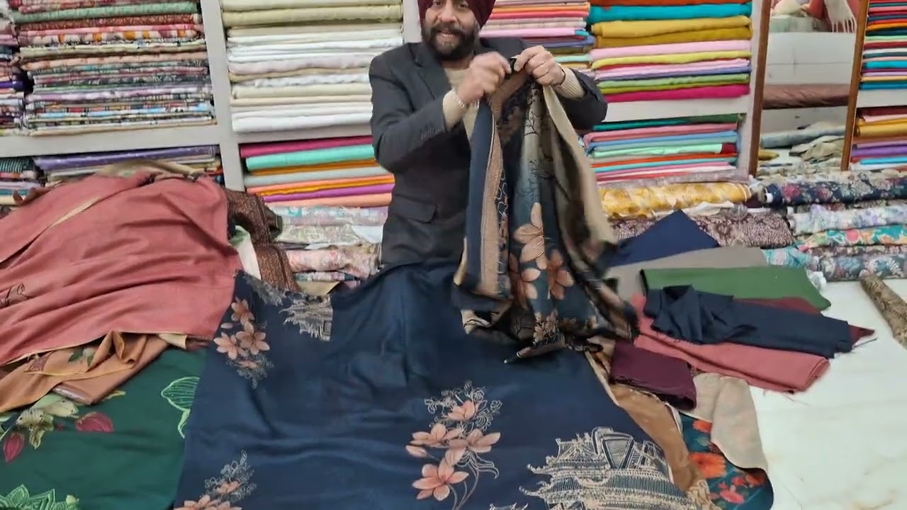 RATTAN STORE SAMRALA 9814140195