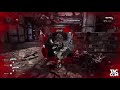 End of video
