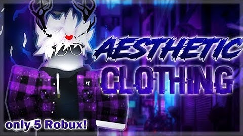 Roblox Speed GFX (Blender 2.79 + Photoshop) | Roblox Game Thumbnail|