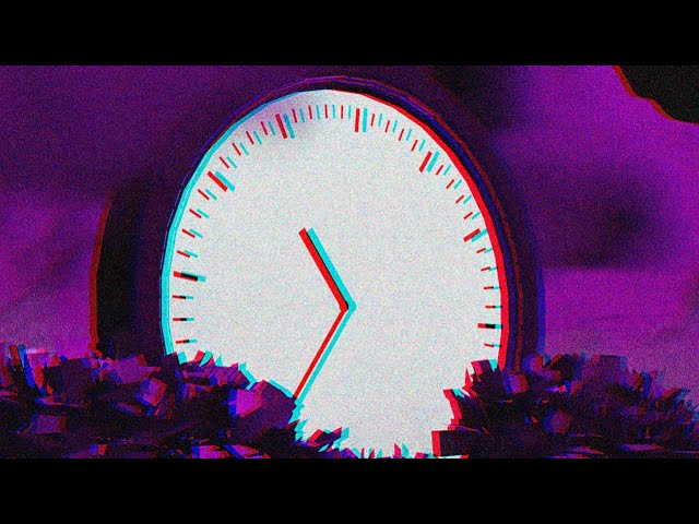Watch Mengor - Reincarnation 35 (Simulation pt. II) on YouTube Watch Mengor - Reincarnation 35 (Simulation pt. II) on YouTube