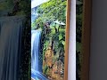 3d wallpaper new design 3d wallpapers 3d wallpapers price in pakistan 3d wallpaper in pakistan